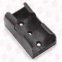 PHILMORE MANUFACTURING BH912