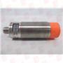 EFECTOR KIA3150NFPKG/2T/US-KI5087