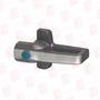 PIZZATO AN S9A005A-PN10