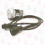 ALLEN BRADLEY TLY-A220T-HJ62AN