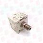 SMC ZSE30AF-N01-P-M