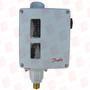 DANFOSS 017-523766