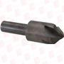 KENNAMETAL GX89335889