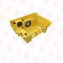 FANUC A250-0905-X002