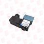 MAC VALVES INC PID-111JA
