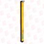 SICK C40E-0403CA020