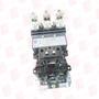 ALLEN BRADLEY 500L-FOD93