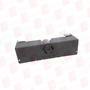 SCHNEIDER ELECTRIC LA7F702