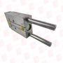 PHD INC SAH1 25X3-J3-M