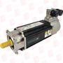 NIDEC CORP 075U3A605VACAA075110