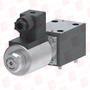 DANFOSS DG3VP-3-103A-VM-UH-20