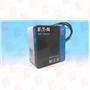 EATON CORPORATION SPC080208Y7P