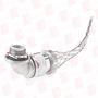MOLEX 37102-90