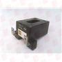SCHNEIDER ELECTRIC 9998L23