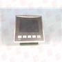 UNITRONICS V350-S-TA24
