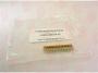 CAPITAL ADVANCED TECHNOLOGIES 3-0353-080-04-00