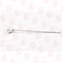 TEMATEC WT7492-1014