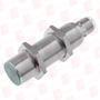 PEPPERL & FUCHS 3RG4113-3AG01-PF
