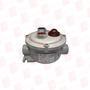 CORTEM GROUP EFDC-28