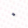 LITTELFUSE 273003