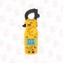 UEI TEST INSTRUMENTS DL579