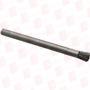 GORDON BRUSH PC12SSG-12