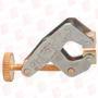 INDUSTRIAL MAGNETICS K010R