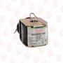 DANFOSS 018Z7622