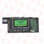 SCHNEIDER ELECTRIC SERPTC411