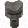 BESSEY 3101193