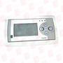 SCHNEIDER ELECTRIC TM171PFE03HR