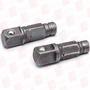 APEX TOOLS 81038