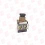 ALLEN BRADLEY 800H-AK2