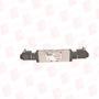 PARKER P2LBX692EEHDDB49