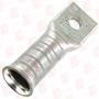 TECHSPAN INDUSTRIES INC BLU-2/0S21-FL
