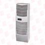 NVENT G521226G050