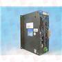 SANYO SMS15A001S002