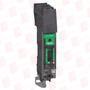 SCHNEIDER ELECTRIC BDA160151