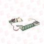 DELONGHI AMERICA INC 5211310121