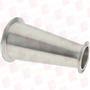 VNE CORPORATION EG2C2.5