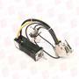 PARKER CM162BE-115964