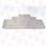 SCHNEIDER ELECTRIC NSYTRACPE26