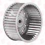 LAU FANS 02895750