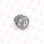 NSI INDUSTRIES 771-32
