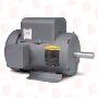 ASEA BROWN BOVERI L3509