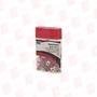 NSI INDUSTRIES R22-8V-P