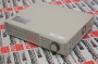 SANYO DSR-3016