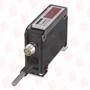 BALLUFF BAE SA-OH-046-IC-LE00,1-SA8