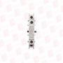 CARLO GAVAZZI GUR02