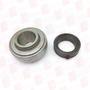 TIMKEN GN107KRRB + COL